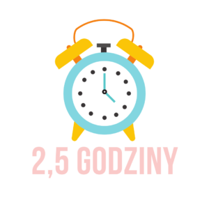 2_2