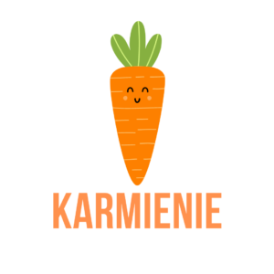 5_2