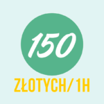 grupy-5_nowe